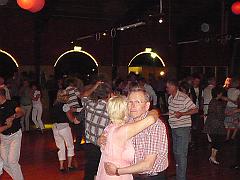 Dansbild 191